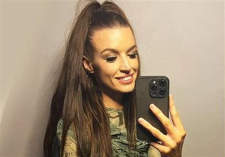 
TikTok Star Jehane Thomas Dies at 30, Days After Revealing Struggle with Migraines 