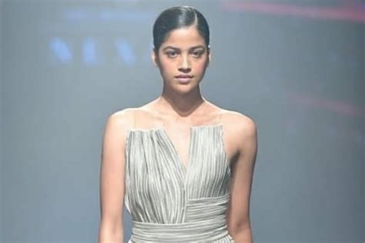 TJ Bhanu Height, Weight, Net Worth, Age, Birthday, Wikipedia, Who, Nationality, Biography