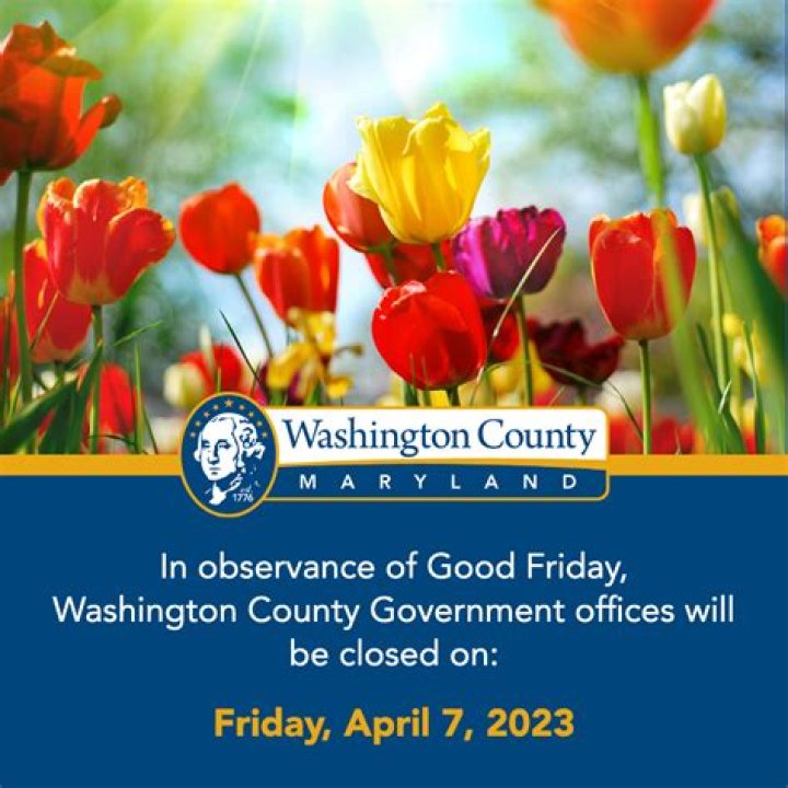 
Today’s Heardle: Clues and answer for Friday, April 7, 2023 