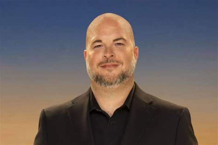 Tommy Feight Age, Birthday, Wikipedia, Who, Nationality, Biography