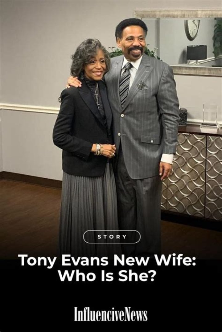 
Tony Adams Wife Who is Tony Adams Wife? 
