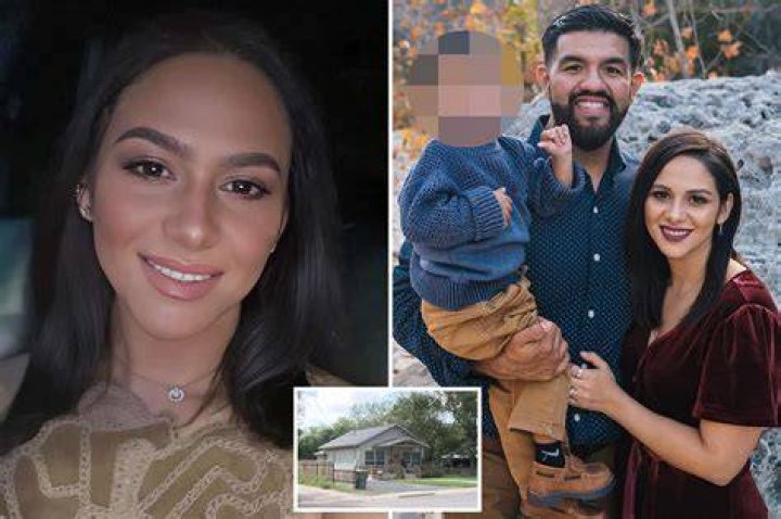 
Tony Duran Obituary, What was Tony Duran Cause of Death? 