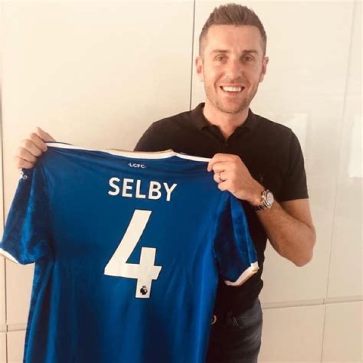 Tony Selby Height, Weight, Net Worth, Age, Birthday, Wikipedia, Who, Nationality, Biography