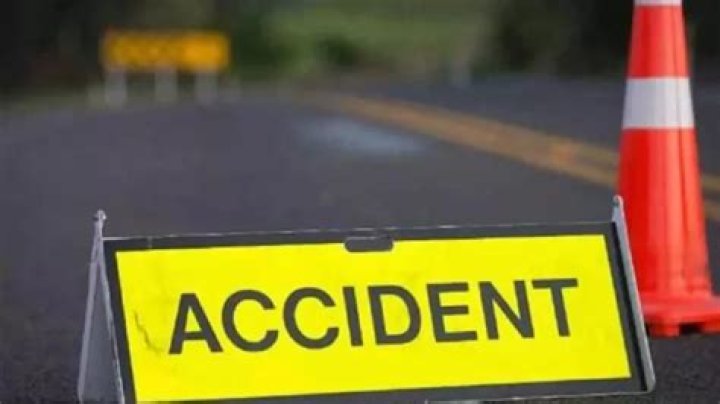 Travis Shilling Car Accident Linked To Death | Crash Details And Family