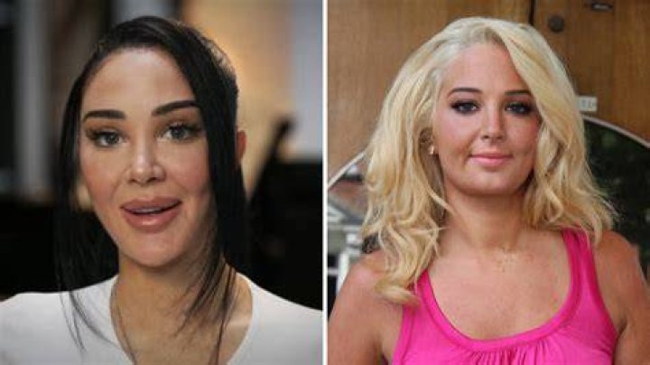 Tulisa Contostavlos Height, Weight, Net Worth, Age, Birthday, Wikipedia, Who, Nationality, Biography