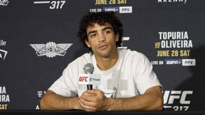 Tydus Talbott Height, Weight, Net Worth, Age, Birthday, Wikipedia, Who, Nationality, Biography