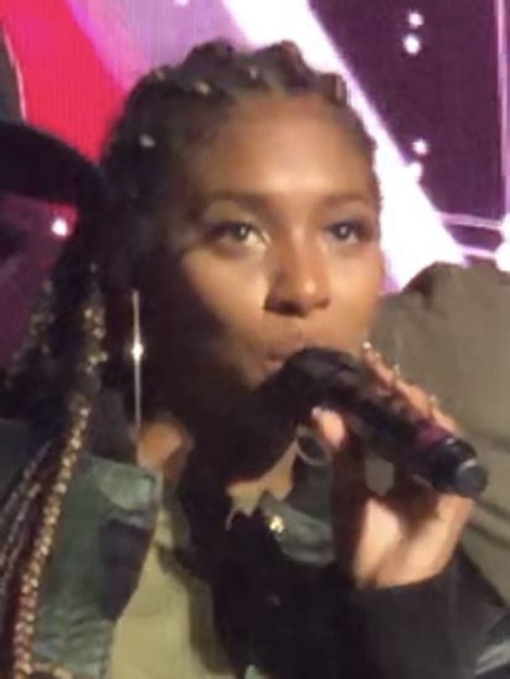 
Tyler Toussant Facts, Age, Birthday, Wikipedia, Who, Nationality, Biography 