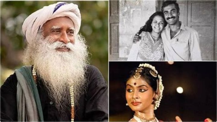 
Unraveling The Enigma That Is Sadhguru Jaggi, His Unpopular Beliefs and Family 