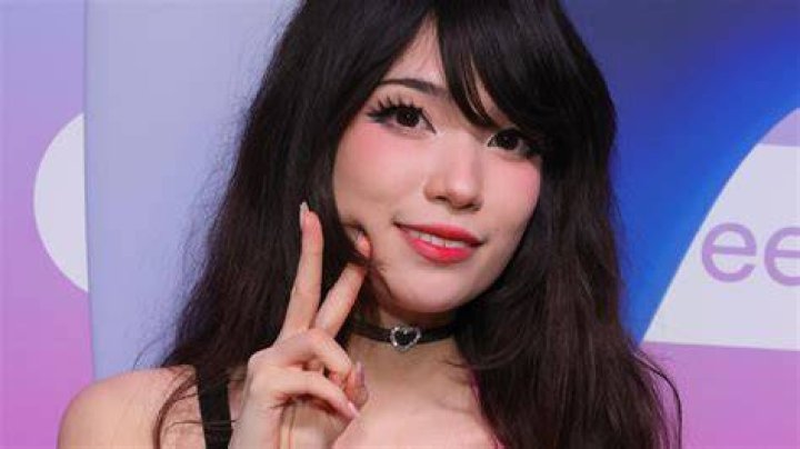 
UnrealYuki Real Name Revealed- Meet The Streamer On Twitter 
