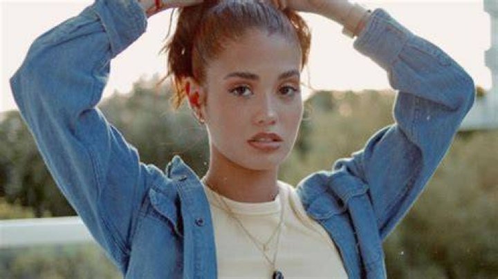 
Valeria Marini Height, Weight, Net Worth, Age, Birthday, Wikipedia, Who, Nationality, Biography 