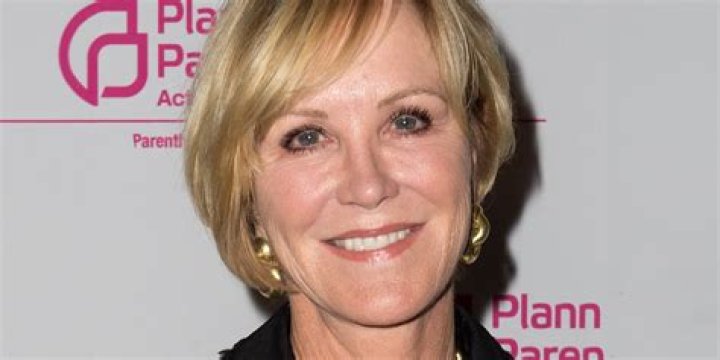 Valerie C. Robinson Height, Weight, Net Worth, Age, Birthday, Wikipedia, Who, Instagram, Biography