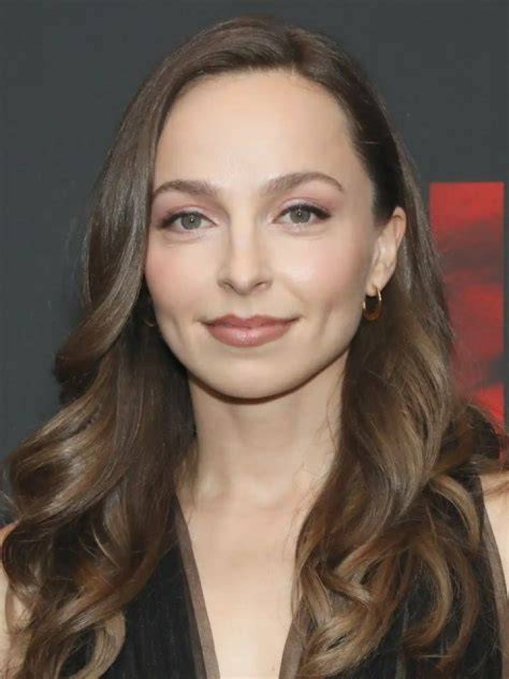 Vanessa Smythe Height, Weight, Net Worth, Age, Birthday, Wikipedia, Who, Instagram, Biography