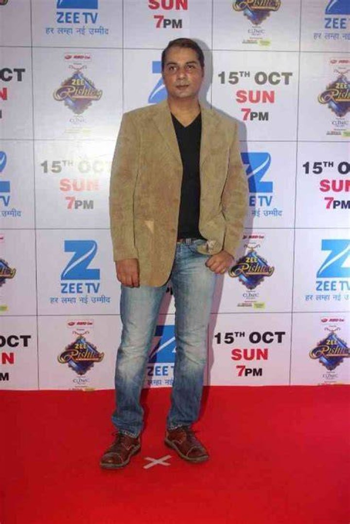 Varun Badola Height, Weight, Net Worth, Age, Birthday, Wikipedia, Who, Instagram, Biography