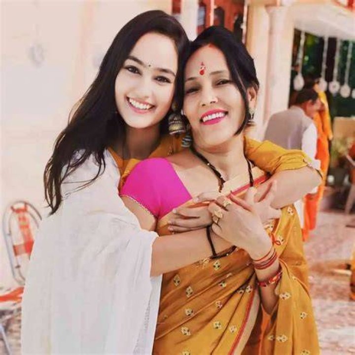 Vishaka Panwar Height, Weight, Net Worth, Age, Birthday, Wikipedia, Who, Nationality, Biography