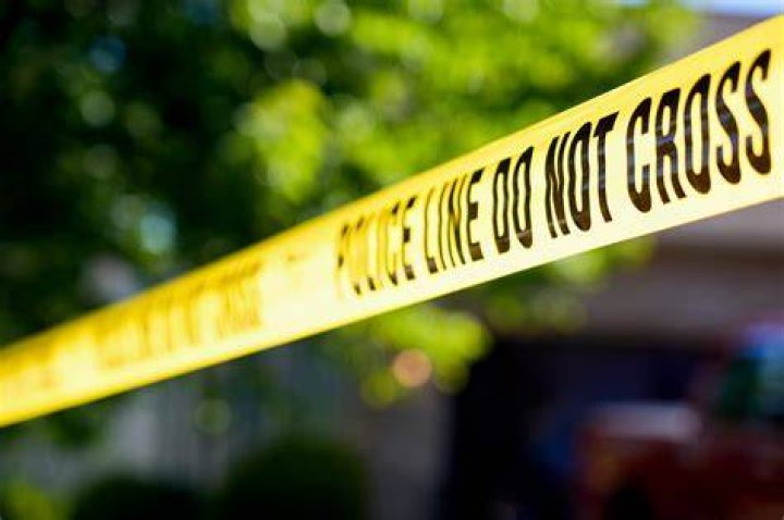 Was JJ Vallow Buried Alive? Autopsy Report Cause Of Death And Case Update