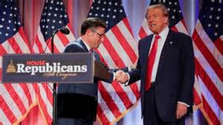 
Was Meatloaf A Trump Supporter? Political Party, Was He A Republican? 