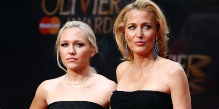 
Was Sara Lee Pregnant Before Death? Meer Her Son Brady And Daughter Piper 