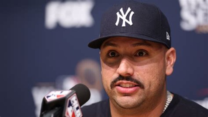 
What Did Yankees’ Nestor Cortes Say In His Old Tweets? Racist Controversy And Apology 