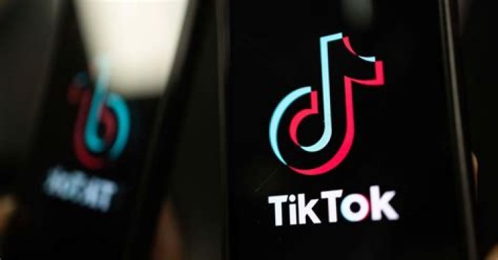 What does FBGM mean on TikTok? Slang goes viral on social media