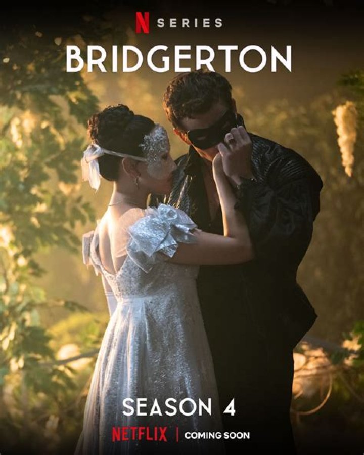 
What Does Vex Mean In Bridgerton? The New “I Burn For You” In Season 2! 
