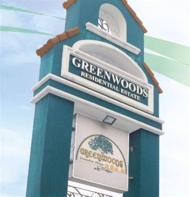
What Happened At Greenwood Executive Village? Voting Scandal Explained 