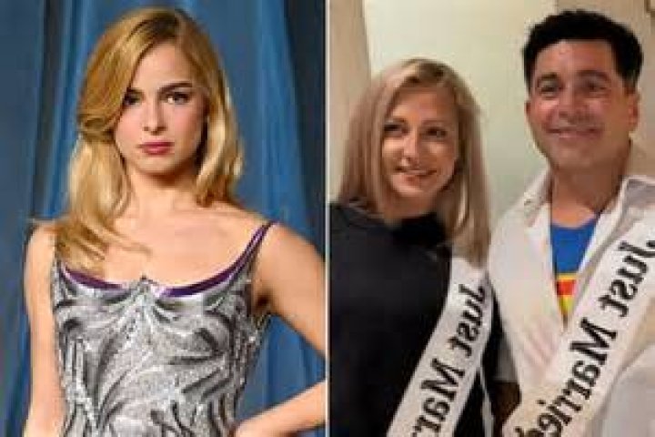 
What Happened To Addison Raes Dad? Where Is Monty Lopez Now? 