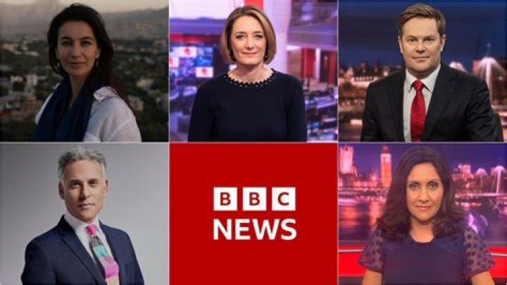 
What Happened To Frances Tophill – Does She Have An Illness? Details About The TV Presenter’s Health 