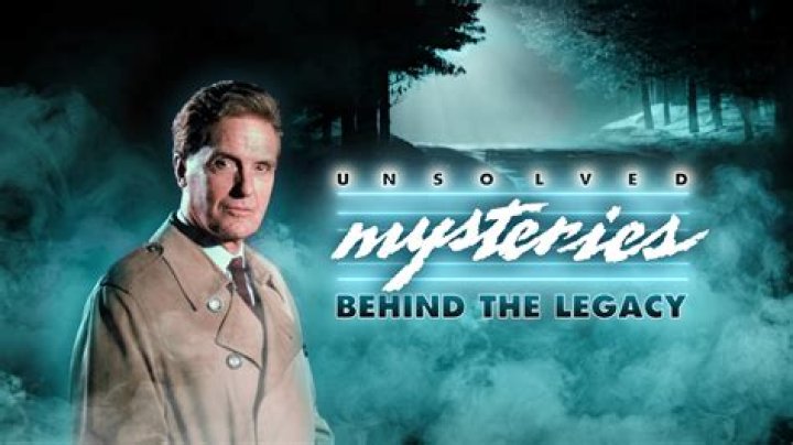 
What happened to Hann Pan? Unsolved Mysteries About Jennifer Pan’s Case 