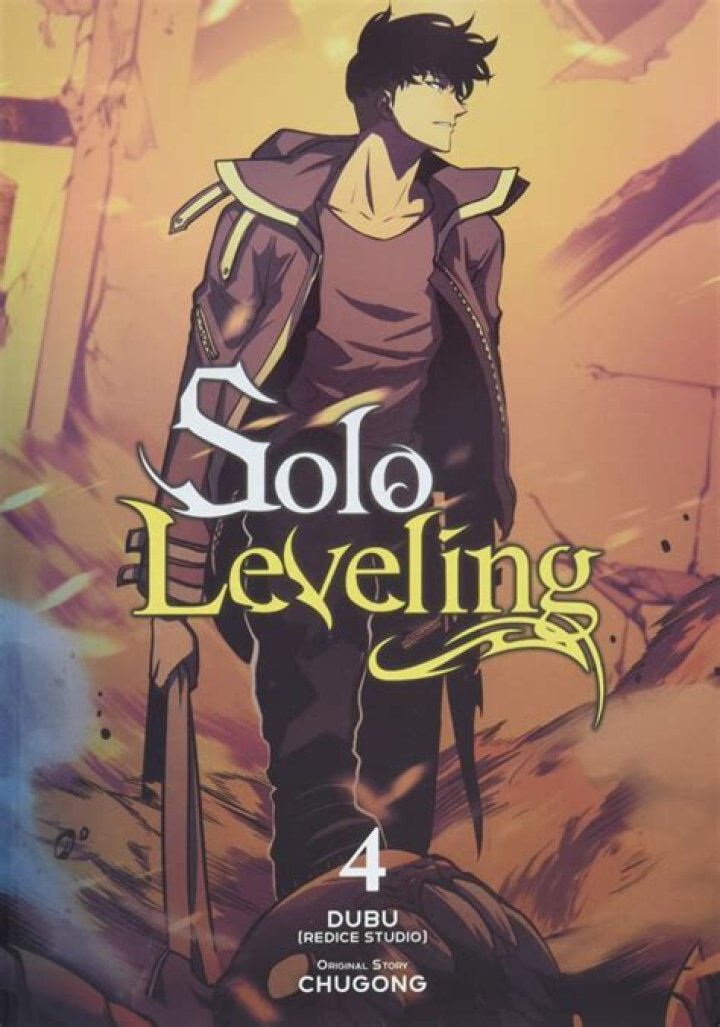 What Happened To Jang Sung Rak? Solo Leveling’s Dubu Died And Twitter Pays Tribute