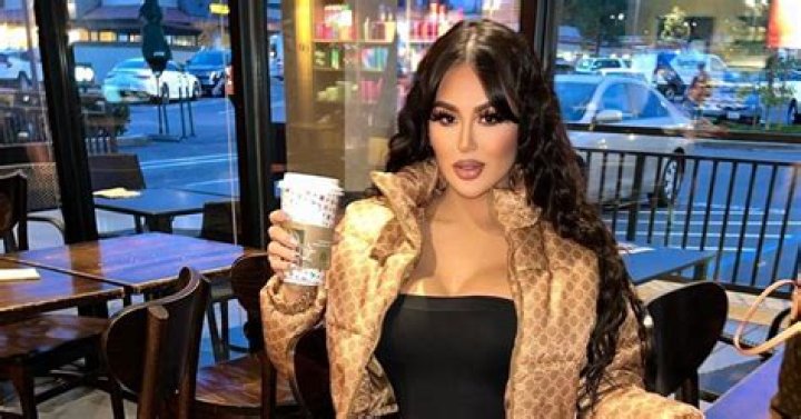 What Happened To Jenny 69? How Did Her Fans React?