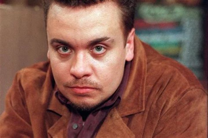 
What Happened To Jez Quigley Actor Lee Boardman On Coronation Street? 