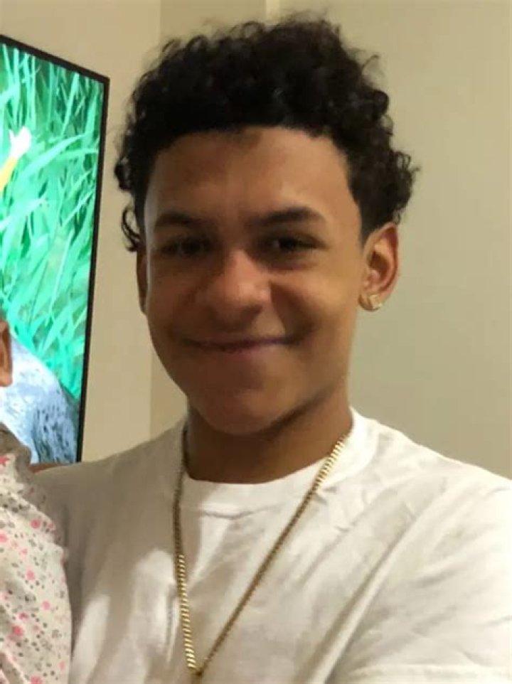 What Happened To “Junior” Lesandro Guzman-Feliz? Reddit Update On Lesandro Guzman-Feliz Story, Caught And Sentenced In Trial