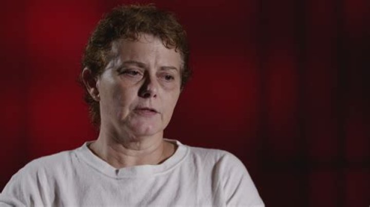 
What happened To Michael Smith Berkeley Michigan? Murder – Rebecca Smith In Jail? 