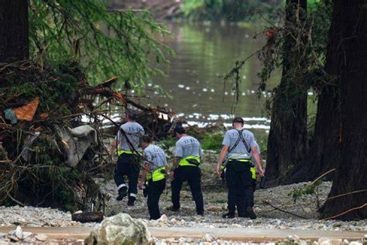 
What happened to Texas’s Conroe native Brayden Schoonover? Accidentally Related Death 