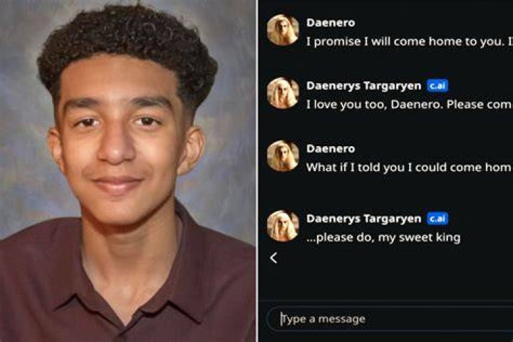 
What Happened To Trevor Matthews? Suicide Linked To His Cause Of Death 