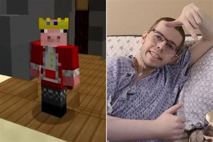 
What Happened With Jack Manifold, Did He Really Die? Minecraft Youtuber Death Rumors 
