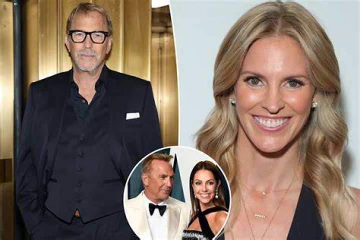 
What is Ashley Busch Net Worth and Divorce Settlement Amount? Divorce From Husband Kurt Busch 