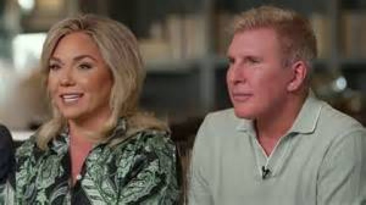 
What Is Mark Braddock Net Worth 2022? Todd Chrisley Gay Affair Details, Where Is He Today? 