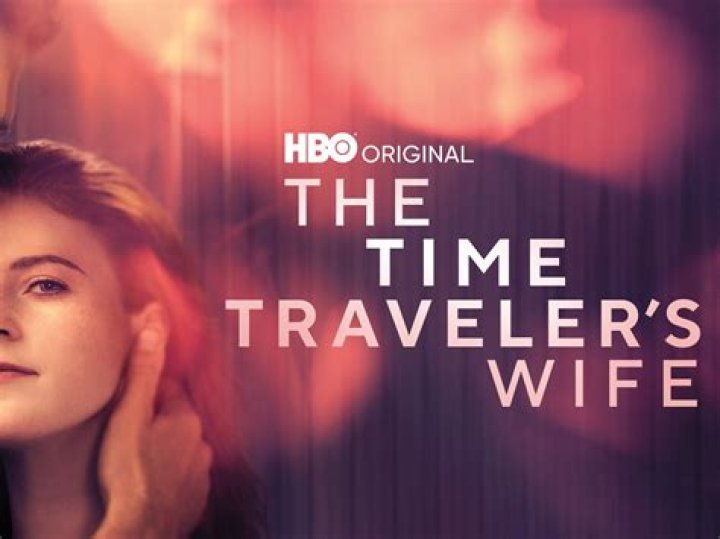 
What Is The Religion Of Rose Leslie? Here Is Facts To Know About The Time Traveler’s Wife Cast 