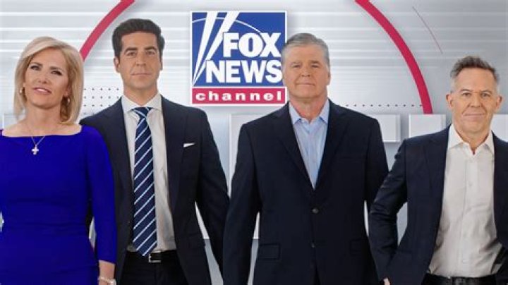 
What Is Wrong With Fox News’ Journalist John Roberts Health? Illness Explained 