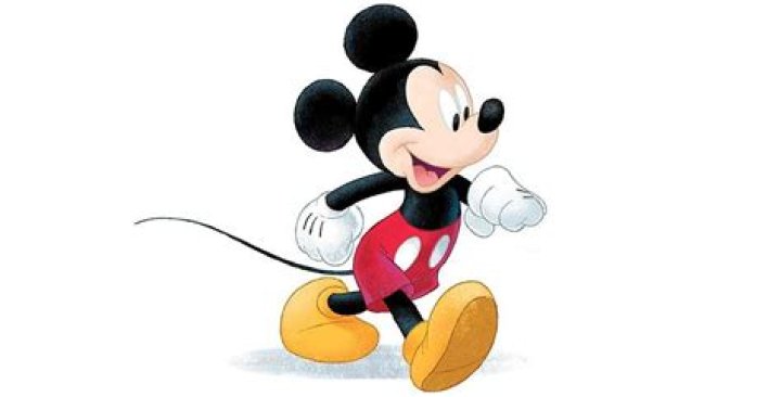 “What killed Mickey Mouse?” TikTok trend leaves netizens startled