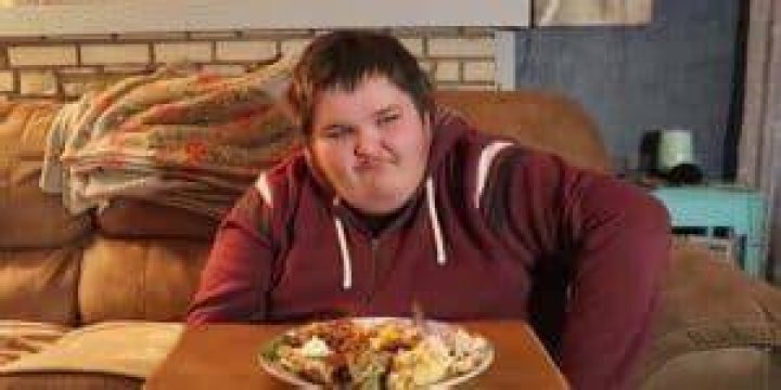 What’s wrong with Airsoftfatty? Age, Weight, Mom, Net Worth, Wiki