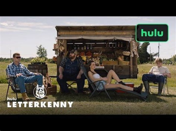 What time will Letterkenny season 11 air on Hulu? Release date, plot, and more details explored