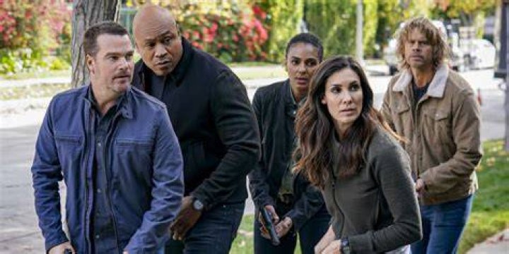 
What time will NCIS: Los Angeles season 14 episode 12 air on CBS? Release date, plot, and more details 