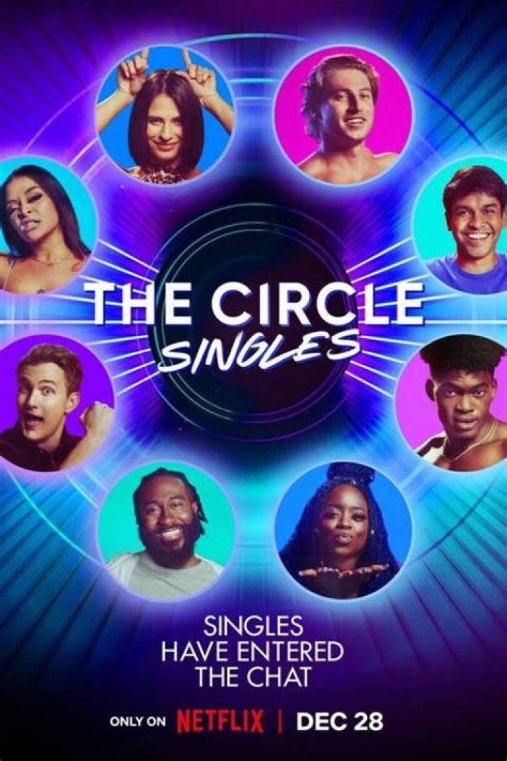 
What time will The Circle season 5 episodes 5 to 8 air on Netflix? Release date and more details explored 