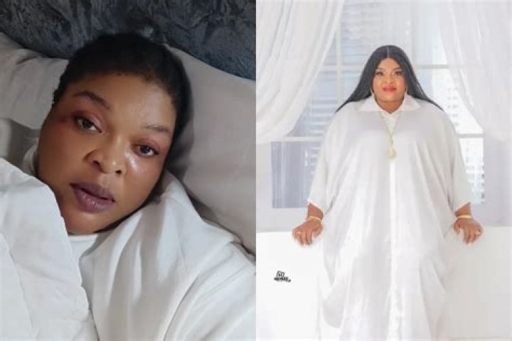 What was Coconut Kitty’s real name? Tributes pour in as Instagram model unexpectedly dies by suicide