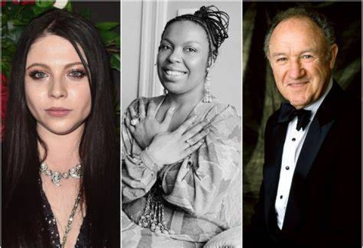 What Was Joyce Mandel Death Cause? Actress Passed Away And Her Family Now