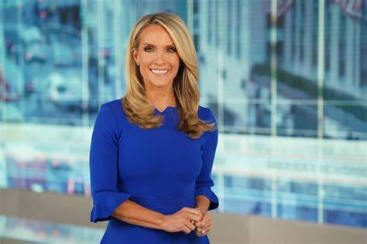 Where Has Fox News Anchor Dana Perino Been? American Newsroom Fans Are Wondering Is She Is Still On Vacation