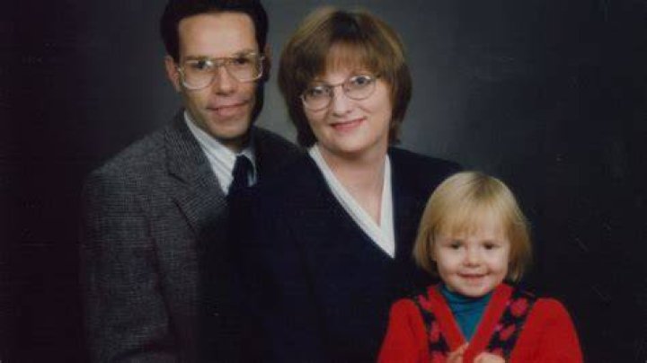 Where Is Daniel Bartelt Now? Wikipedia Age And Parents – Jessie Blodgett Killer Detals