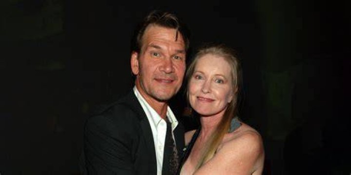 Where Is Frank Atwood Wife Rachel Lee Tenny? Arizona Inmate Execution Results In Mixed Reaction
